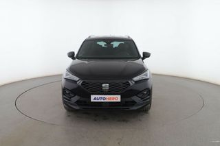 Seat Tarraco 1.5 TSI ACT FR XM