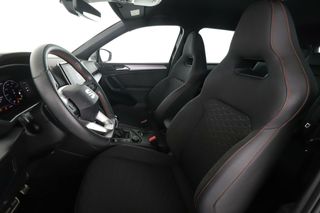 Seat Tarraco 1.5 TSI ACT FR XM