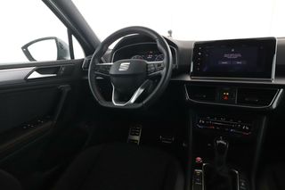 Seat Tarraco 1.5 TSI ACT FR XM