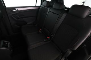 Seat Tarraco 1.5 TSI ACT FR XM
