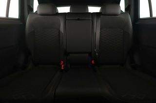 Seat Tarraco 1.5 TSI ACT FR XM