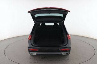 Seat Tarraco 1.5 TSI ACT FR XM