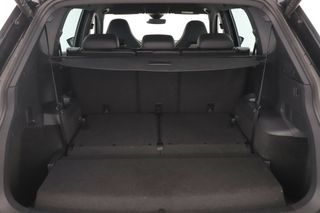 Seat Tarraco 1.5 TSI ACT FR XM