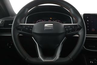 Seat Tarraco 1.5 TSI ACT FR XM