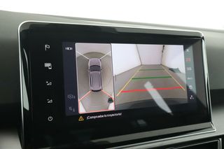 Seat Tarraco 1.5 TSI ACT FR XM