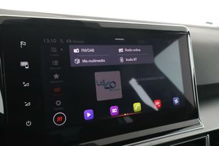 Seat Tarraco 1.5 TSI ACT FR XM