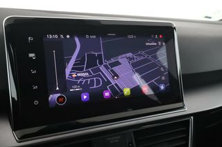 Seat Tarraco 1.5 TSI ACT FR XM