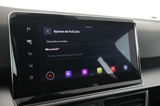 Seat Tarraco 1.5 TSI ACT FR XM