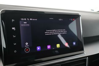 Seat Tarraco 1.5 TSI ACT FR XM