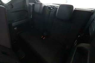 Seat Tarraco 1.5 TSI ACT FR XM