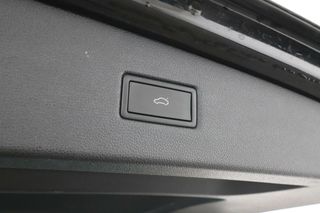 Seat Tarraco 1.5 TSI ACT FR XM
