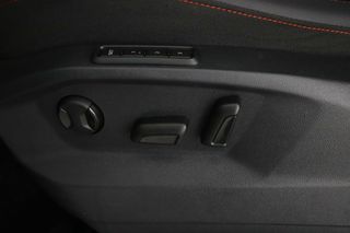 Seat Tarraco 1.5 TSI ACT FR XM