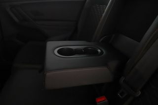 Seat Tarraco 1.5 TSI ACT FR XM