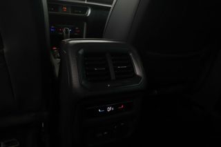 Seat Tarraco 1.5 TSI ACT FR XM