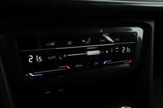 Seat Tarraco 1.5 TSI ACT FR XM