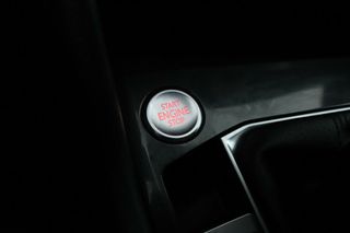 Seat Tarraco 1.5 TSI ACT FR XM