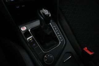 Seat Tarraco 1.5 TSI ACT FR XM