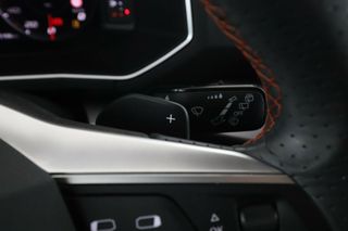 Seat Tarraco 1.5 TSI ACT FR XM