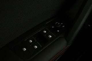 Seat Tarraco 1.5 TSI ACT FR XM
