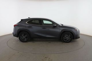 Lexus UX 250h Business