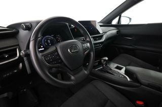 Lexus UX 250h Business