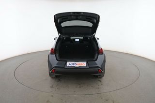 Lexus UX 250h Business