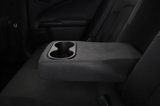 Lexus UX 250h Business