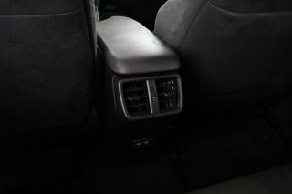 Lexus UX 250h Business