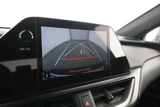 Lexus UX 250h Business