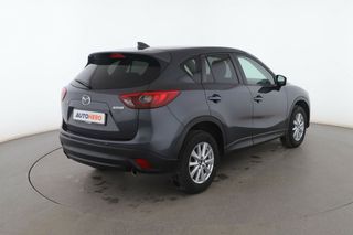 Mazda CX-5 2.0 Style+ 2WD