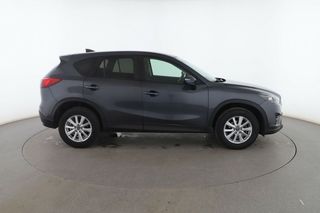 Mazda CX-5 2.0 Style+ 2WD