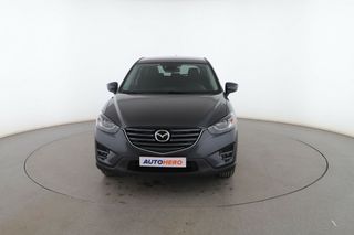 Mazda CX-5 2.0 Style+ 2WD