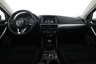 Mazda CX-5 2.0 Style+ 2WD