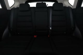 Mazda CX-5 2.0 Style+ 2WD