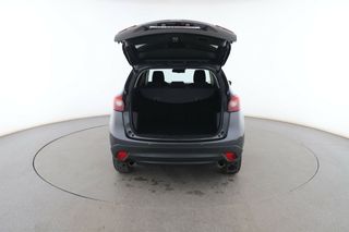 Mazda CX-5 2.0 Style+ 2WD