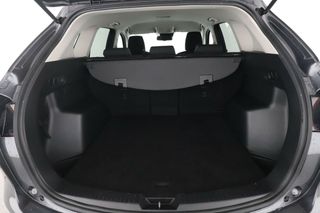 Mazda CX-5 2.0 Style+ 2WD
