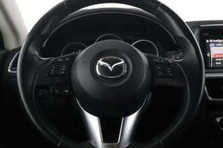 Mazda CX-5 2.0 Style+ 2WD