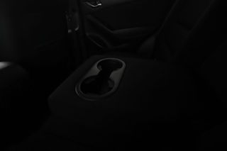 Mazda CX-5 2.0 Style+ 2WD