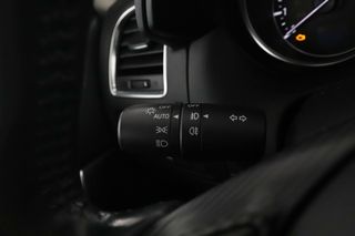Mazda CX-5 2.0 Style+ 2WD
