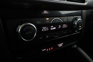 Mazda CX-5 2.0 Style+ 2WD