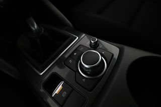 Mazda CX-5 2.0 Style+ 2WD