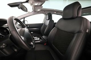 Peugeot 3008 1.2 PureTech Allure