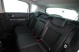 Peugeot 3008 1.2 PureTech Allure
