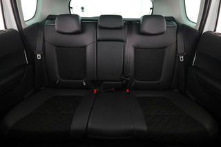 Peugeot 3008 1.2 PureTech Allure