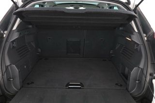 Peugeot 3008 1.2 PureTech Allure