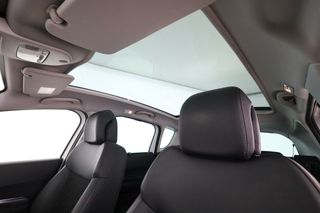 Peugeot 3008 1.2 PureTech Allure