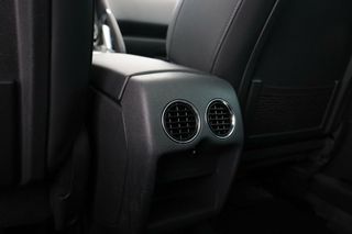Peugeot 3008 1.2 PureTech Allure