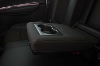 Peugeot 3008 1.2 PureTech Allure