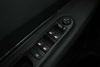 Peugeot 3008 1.2 PureTech Allure