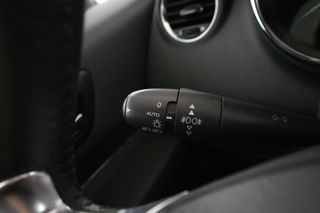 Peugeot 3008 1.2 PureTech Allure